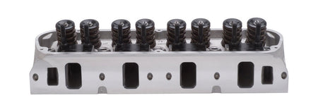 EDE5027.jpg