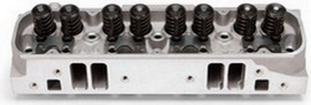 EDE60049.jpg