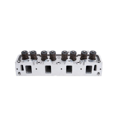 EDE60065.jpg