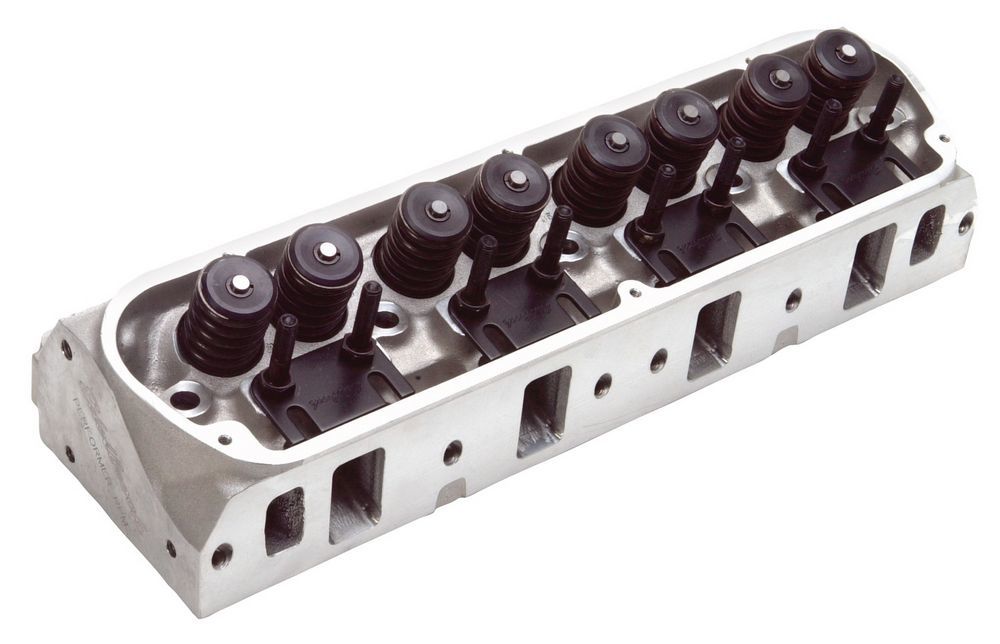 EDE60259.jpg