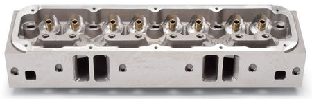 EDE60769.jpg