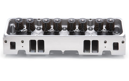 EDE60975.jpg