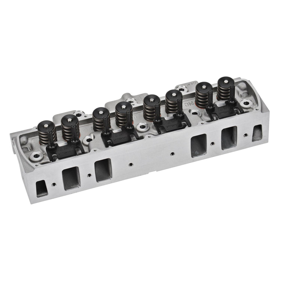 EDE61029.jpg