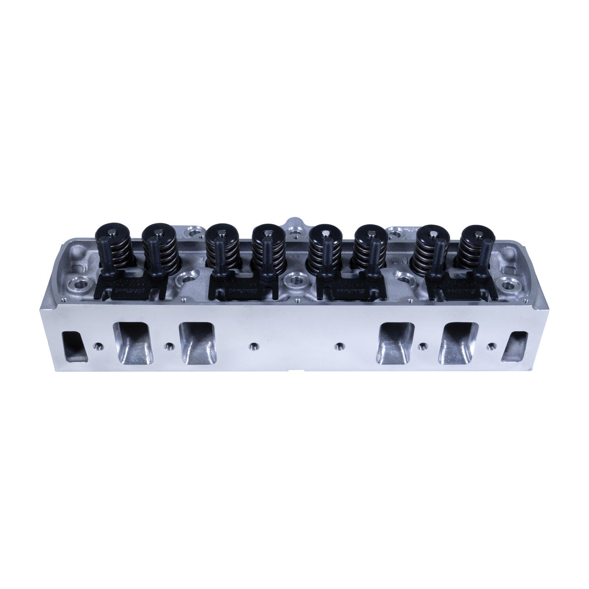 EDE61035.jpg