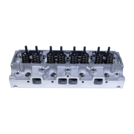 EDE61039.jpg