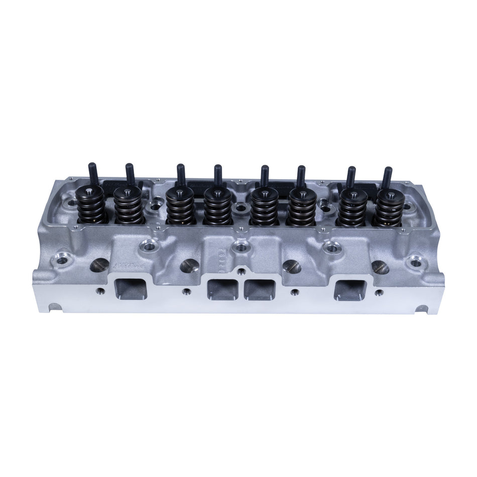 EDE61039.jpg