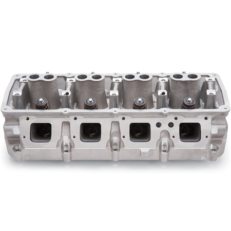 EDE61099.jpg
