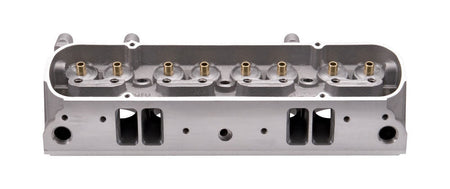 EDE61569.jpg