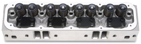 EDE61779.jpg