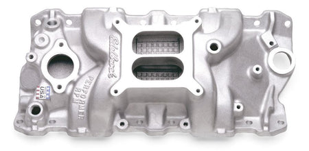 EDE7101.jpg