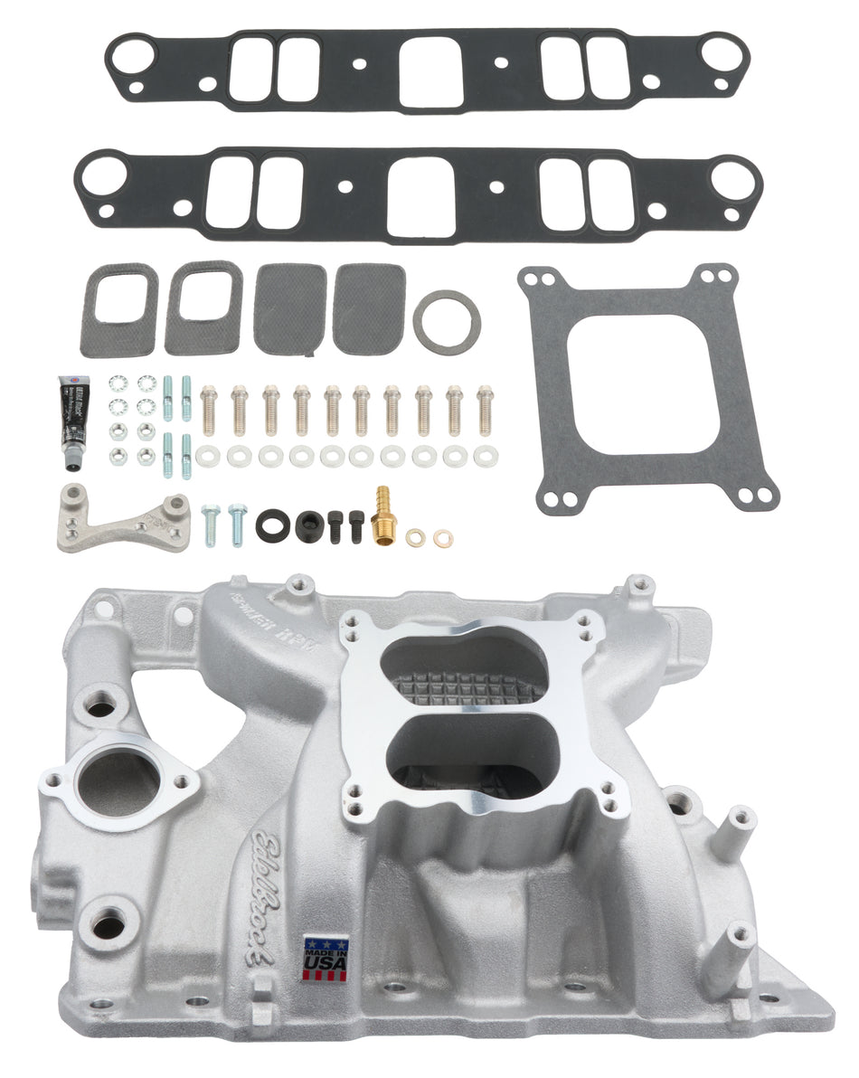 EDE7156-KIT.jpg