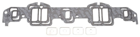 EDE7240.jpg