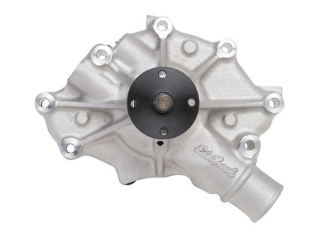 EDE8045.jpg