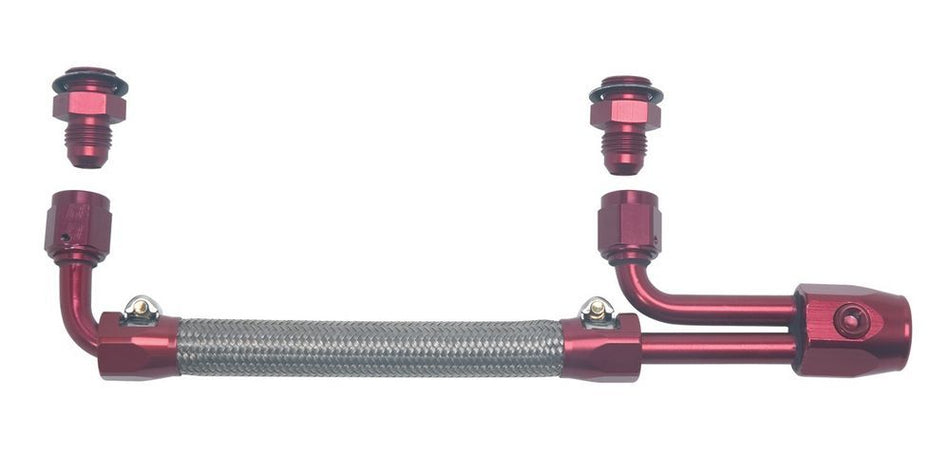 EDE8088.jpg