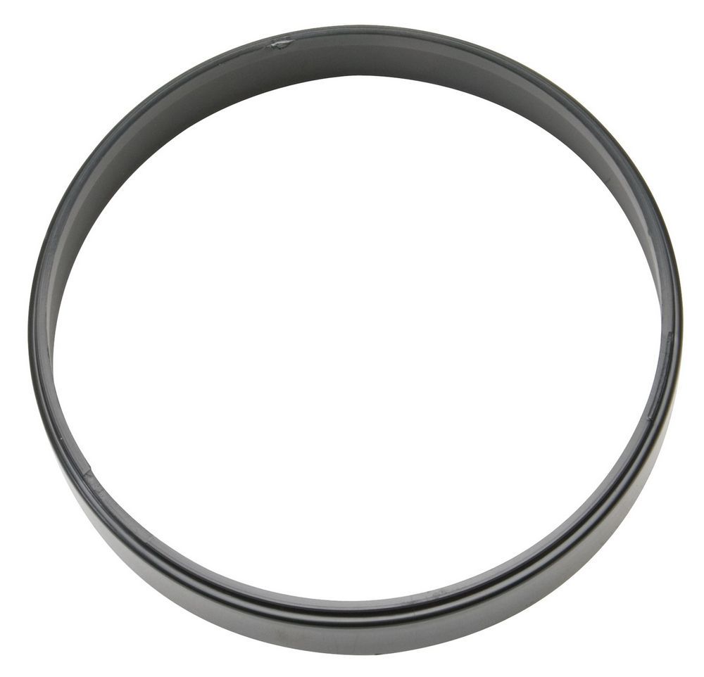 EDE8092.jpg