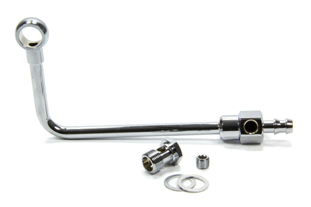 EDE8126.jpg