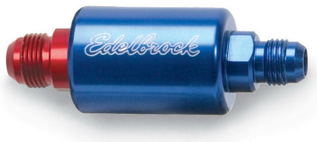 EDE8130.jpg