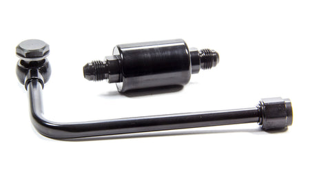 EDE81343.jpg