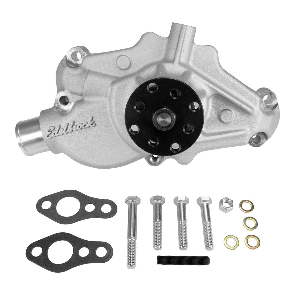 EDE88150.jpg
