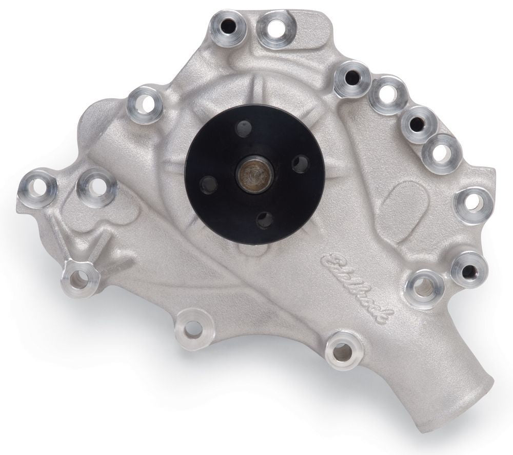 EDE8844.jpg