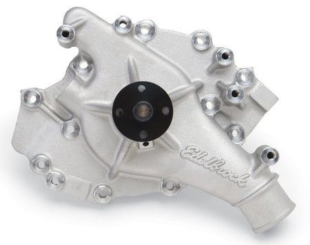 EDE8866.jpg