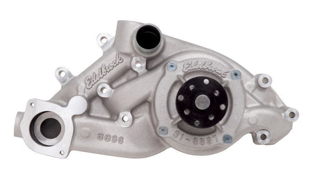 EDE8896.jpg