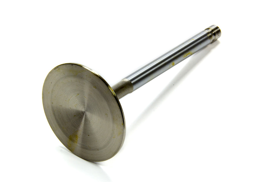 EDE9375.jpg