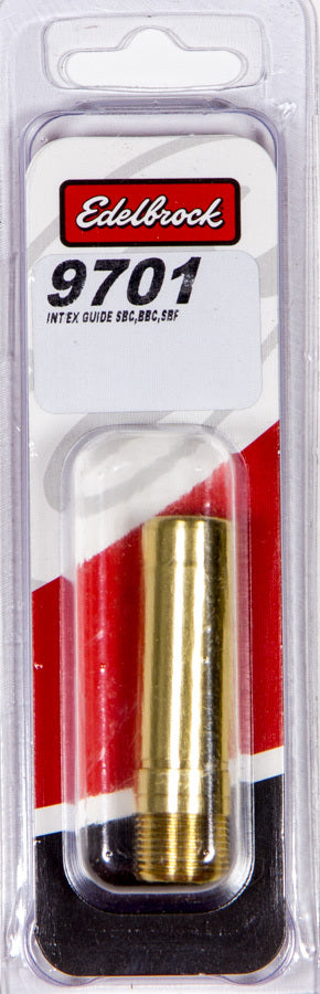 EDE9701.jpg