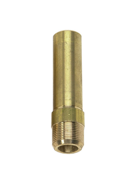 EDE9703.jpg