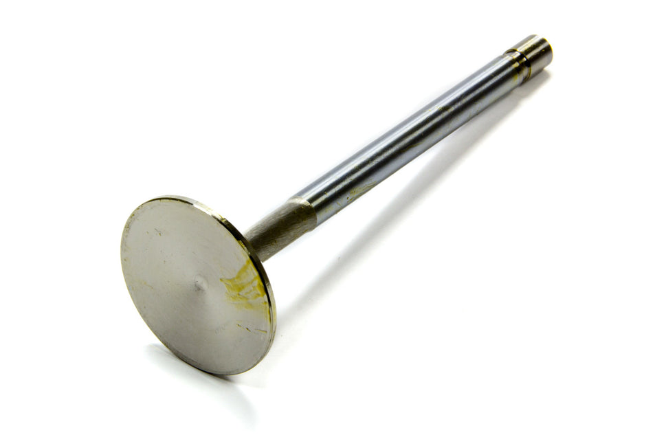 EDE9762.jpg