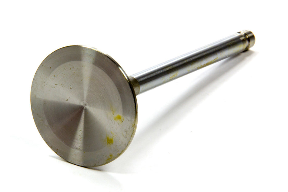 EDE9771.jpg