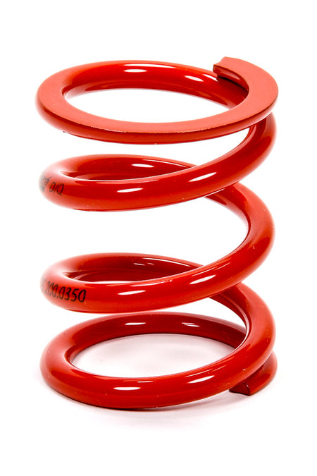 EIB0225.200.0350.jpg