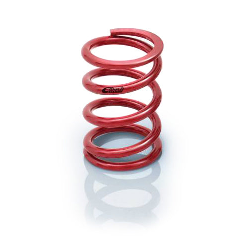 EIB0700.225.0650.jpg