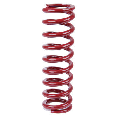 EIB1200.250.0165.jpg