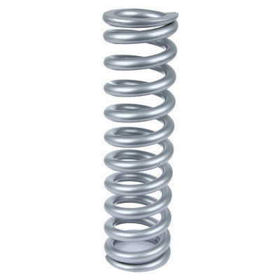 EIB1600.300.0175S.jpg