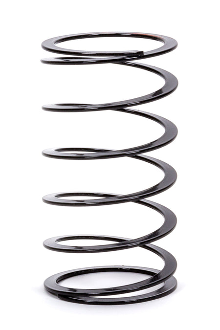 EIBHELPER250T.jpg