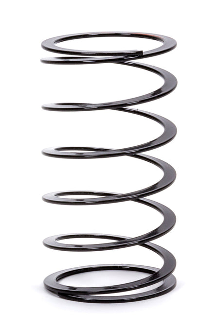 EIBHELPER300T.jpg