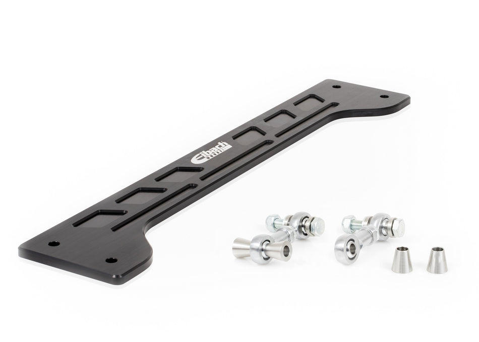 Rear Brace/Endlinks