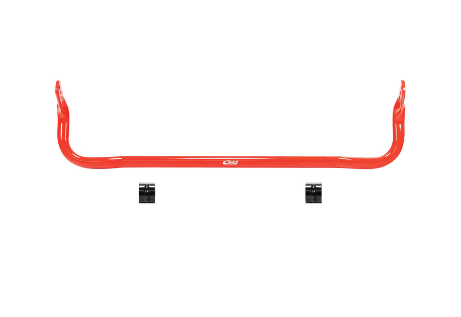 Anti-Roll Bar