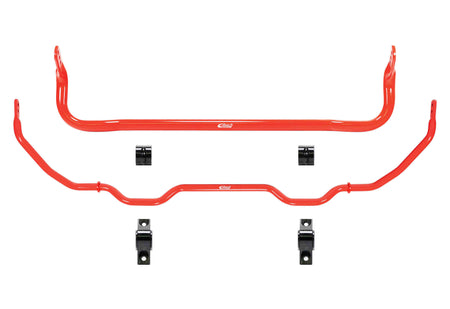 Eibach-e40870010111-model3-1.jpg