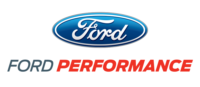 Ford_Perform_4c_K.png