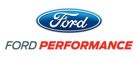 Ford_Perform_4c_K.png