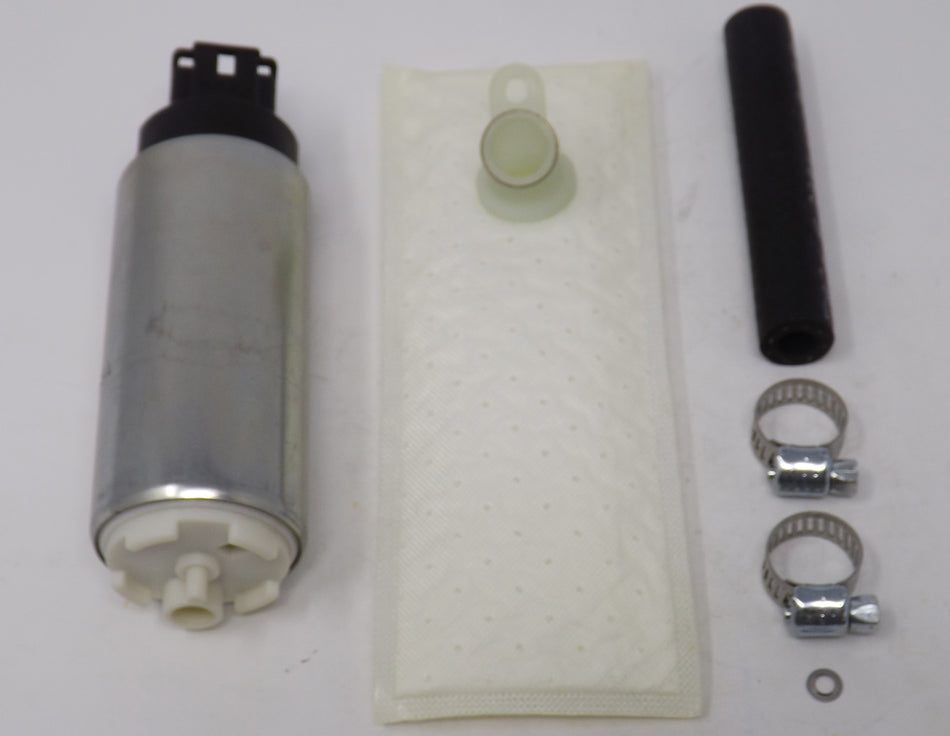 TI Automotive Stock Replacement Gas Pump Kit
