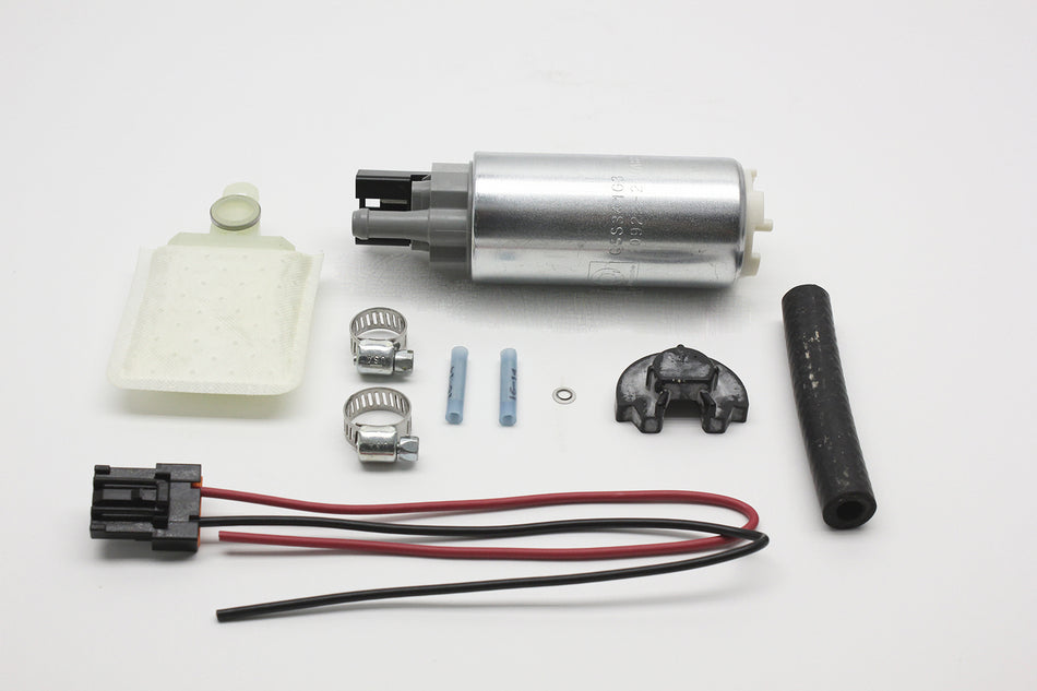 TI Automotive Stock Replacement Gas Pump Kit
