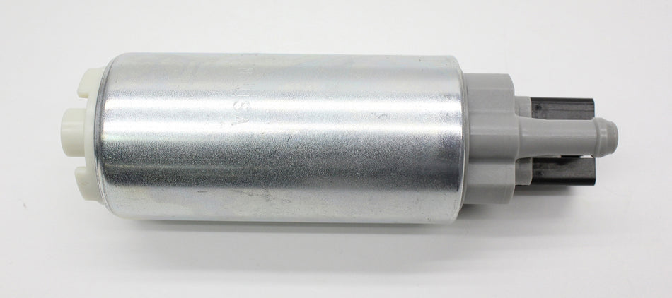 TI Automotive High Performance 190lph; 350hp; Gas; Pump Kit