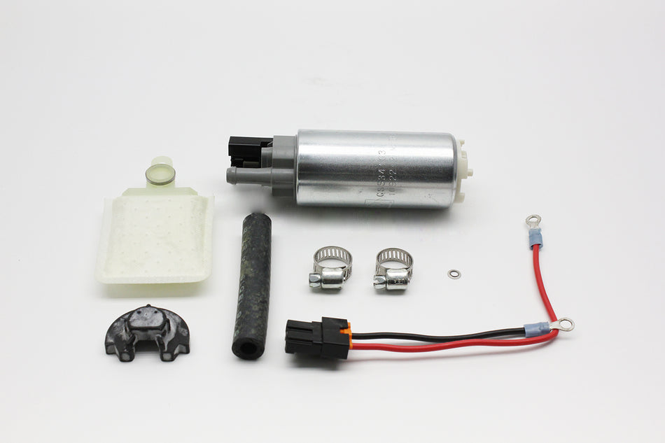 TI Automotive Stock Replacement Gas Pump Kit
