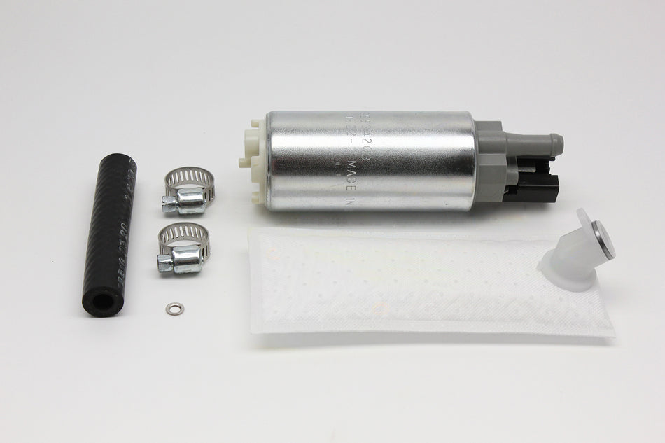 TI Automotive Stock Replacement Gas Pump Kit