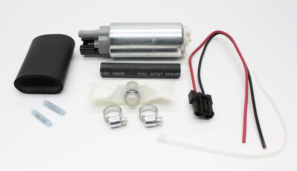 TI Automotive Stock Replacement Gas Pump Kit