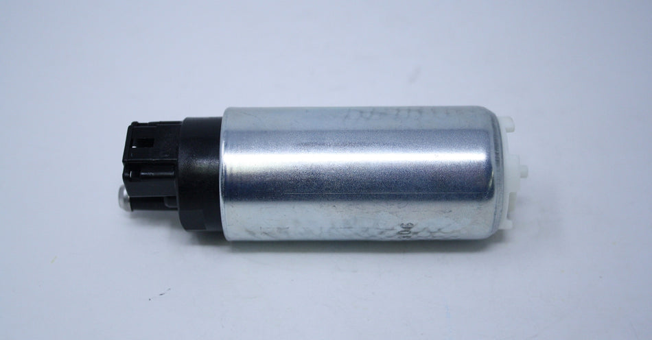 TI Automotive Stock Replacement Gas Pump Kit