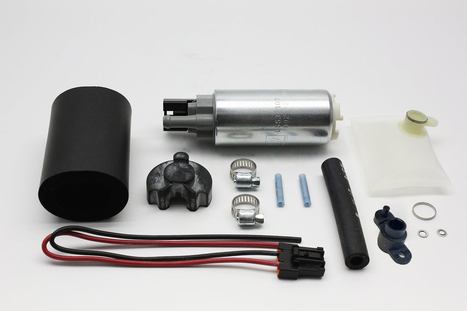 TI Automotive Stock Replacement Gas Pump Kit